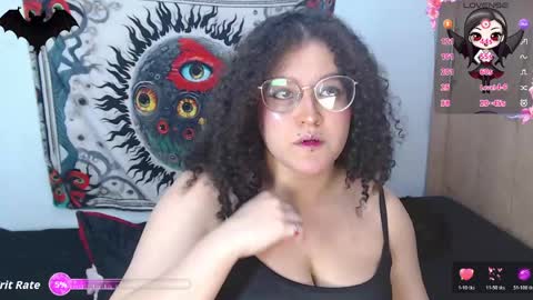 Doll independent model online show from May 18, 3:02 am