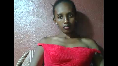 ninie246746 online show from January 7, 9:40 am