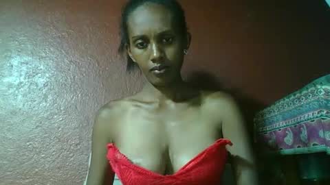 ninie246746 online show from January 7, 2:08 pm