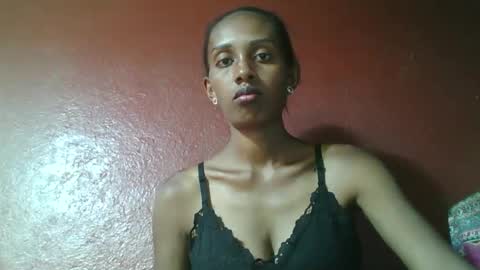 ninie246746 online show from January 8, 11:54 am