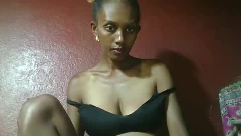 ninie246746 online show from January 14, 4:57 am