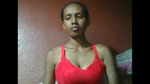 ninie246746 online show from January 14, 8:26 pm