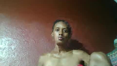 ninie246746 online show from January 28, 12:54 pm