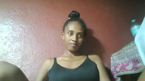 ninie246746 online show from January 30, 2:04 pm