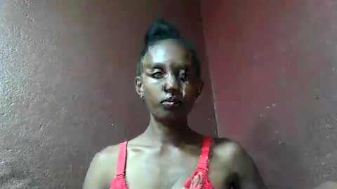 ninie246746 online show from February 10, 11:25 am