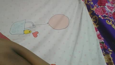 ninie246746 online show from March 26, 8:25 pm