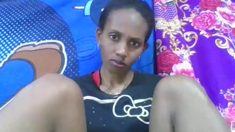 ninie246746 online show from June 5, 6:09 am