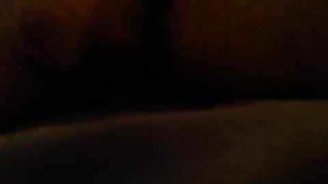 Snapshot of ninjadance chatting on January 27, 12:26 pm Ninjadance online show from January 27, 12:26 pm