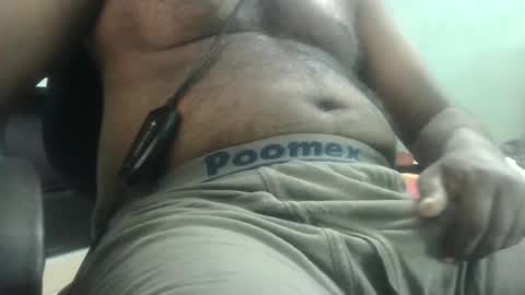 Ninjasad online show from February 13, 10:22 am