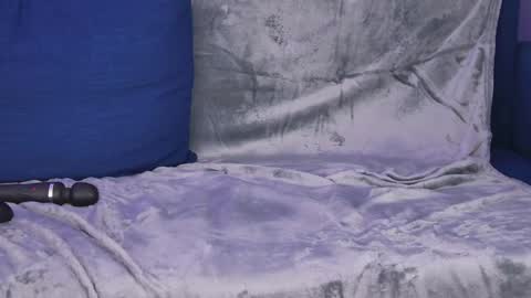 Snapshot of ninnavelvet chatting on April 30, 4:02 pm Nina online show from April 30, 4:02 pm
