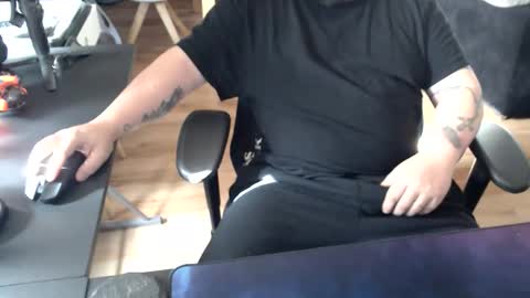 Snapshot of ninocut6 chatting on March 6, 9:28 am ninocut6 online show from March 6, 9:28 am