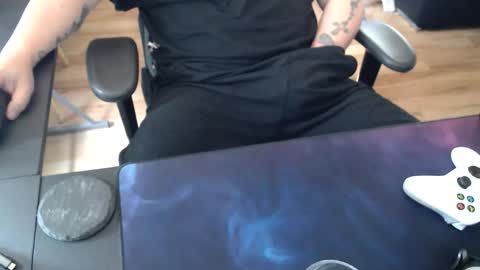 Snapshot of ninocut6 chatting on March 10, 9:36 am ninocut6 online show from March 10, 9:36 am