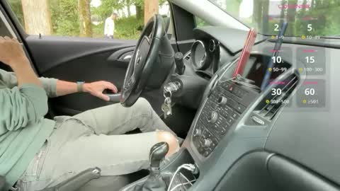 Snapshot of ninosolo_35 chatting on September 18, 2:08 pm ninosolo 35 online show from September 18, 2:08 pm