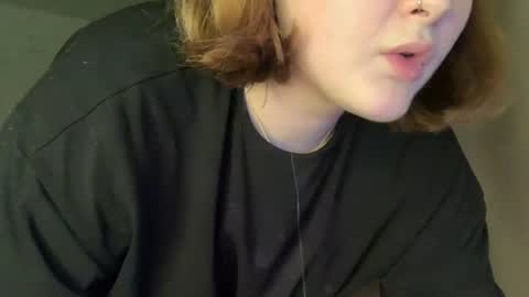 Snapshot of nintendog1rl chatting on August 6, 9:49 pm Luna online show from August 6, 9:49 pm