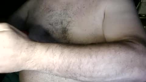 Snapshot of nip_fun_bear chatting on September 25, 1:42 am Nip Fun Bear online show from September 25, 1:42 am