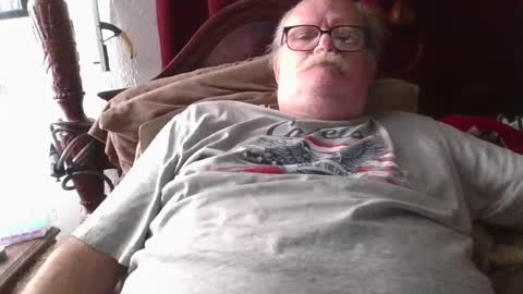 nipplechaser online show from September 21, 1:29 am