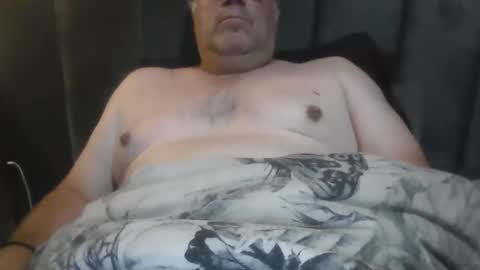 Snapshot of nipplepain007 chatting on March 23, 9:35 am nipplepain007 online show from March 23, 9:35 am