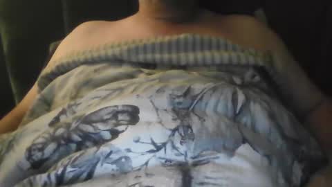 Snapshot of nipplepain007 chatting on April 5, 10:18 pm nipplepain007 online show from April 5, 10:18 pm