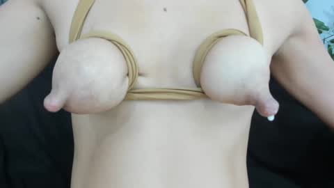 ANTO online show from October 5, 6:17 pm