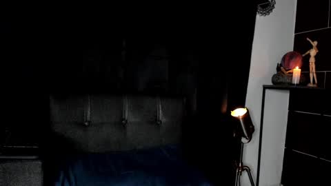 Snapshot of nipsfetich chatting on December 28, 5:23 am Steven online show from December 28, 5:23 am