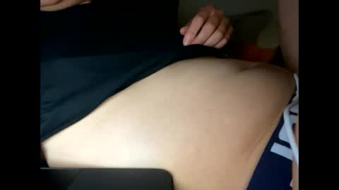 nipwill online show from February 21, 12:33 am