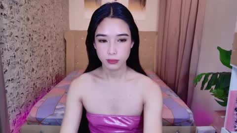 Snapshot of nirafox chatting on February 8, 2:26 am nirafox online show from February 8, 2:26 am