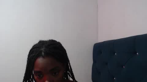 Nirak online show from September 17, 12:40 pm