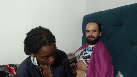 Snapshot of nirak_sf chatting on September 18, 3:08 am Nirak online show from September 18, 3:08 am