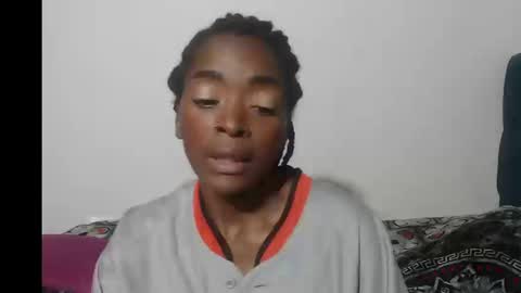 Snapshot of nirak_sf chatting on September 24, 2:42 pm Nirak online show from September 24, 2:42 pm