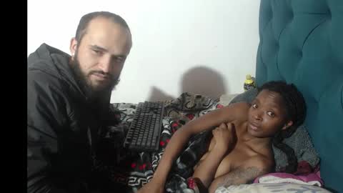 Snapshot of nirak_sf chatting on September 25, 12:09 pm Nirak online show from September 25, 12:09 pm