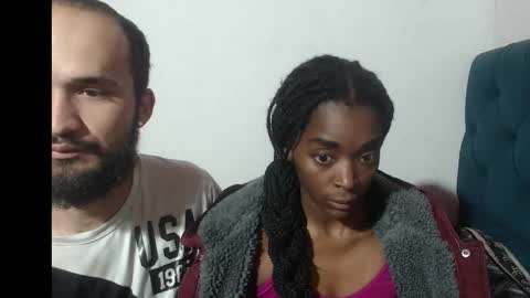 Snapshot of nirak_sf chatting on September 29, 1:38 pm Nirak online show from September 29, 1:38 pm