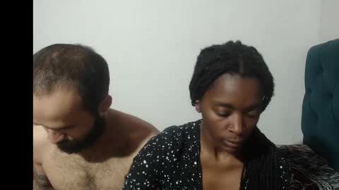 Snapshot of nirak_sf chatting on October 1, 12:33 pm Nirak online show from October 1, 12:33 pm