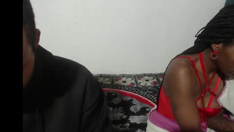 Snapshot of nirak_sf chatting on October 2, 12:01 pm Nirak online show from October 2, 12:01 pm