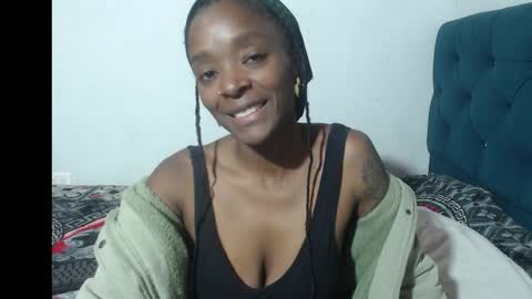 Snapshot of nirak_sf chatting on October 24, 11:39 am Nirak online show from October 24, 11:39 am