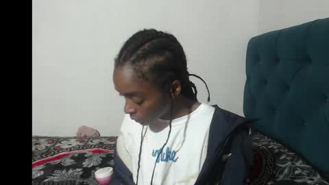 Snapshot of nirak_sf chatting on October 31, 11:44 am Nirak online show from October 31, 11:44 am