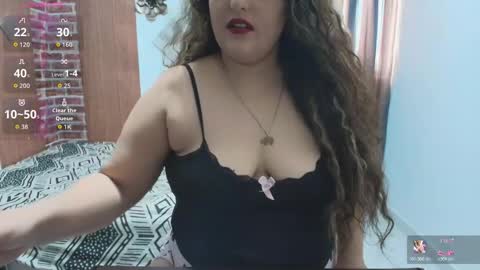 Niraksil online show from February 4, 12:00 pm