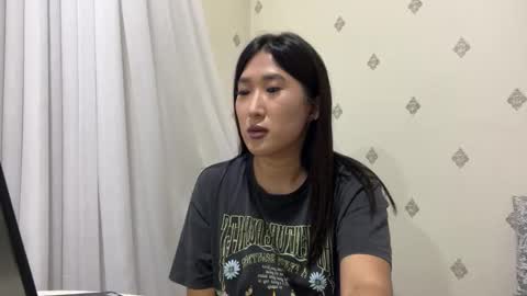 Snapshot of niravoid chatting on September 14, 8:52 pm niravoid online show from September 14, 8:52 pm