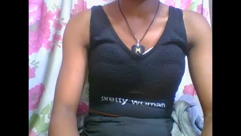 nirinahfy online show from November 3, 4:30 pm