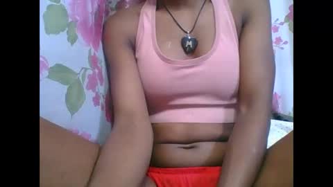 nirinahfy online show from November 9, 5:17 am