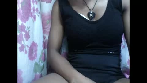 nirinahfy online show from November 24, 4:51 pm