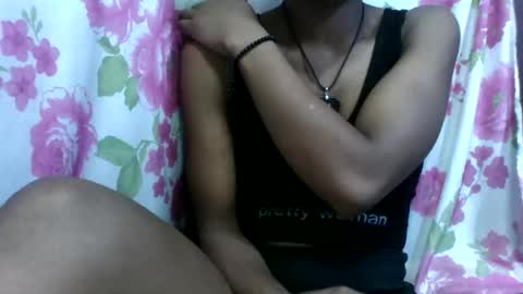 nirinahfy online show from November 25, 5:29 am