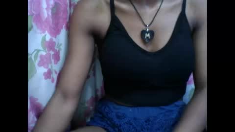 nirinahfy online show from November 27, 6:32 pm