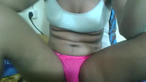 nirinahfy online show from February 9, 6:56 pm