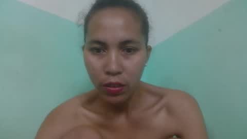 nirisouh online show from November 6, 6:14 am