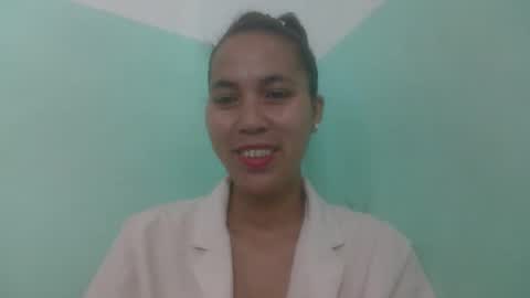 nirisouh online show from November 24, 5:40 am