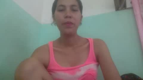 nirisouh online show from March 22, 6:39 am