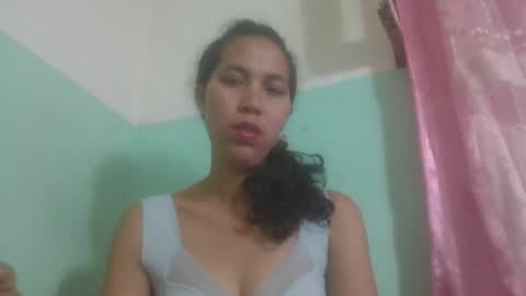 nirisouh online show from March 23, 5:11 am