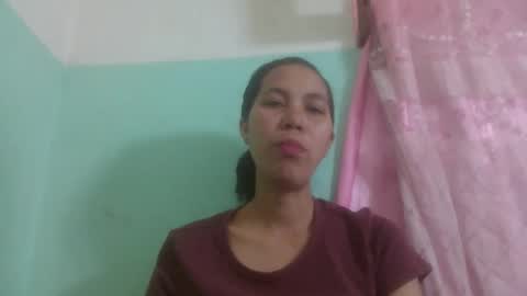 nirisouh online show from April 25, 6:05 am