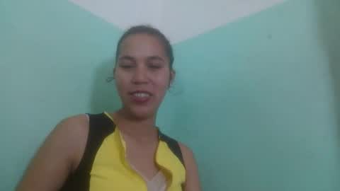 nirisouh online show from May 5, 6:21 am