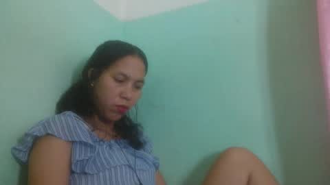 nirisouh online show from May 8, 7:36 am